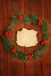 Similar image 1692153