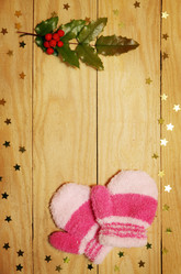 Similar image 1692156