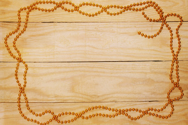 Similar image 1692158