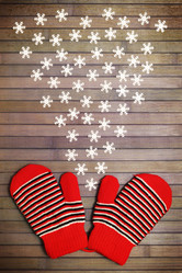 Similar image 1692159