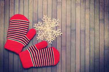 Similar image 1692160