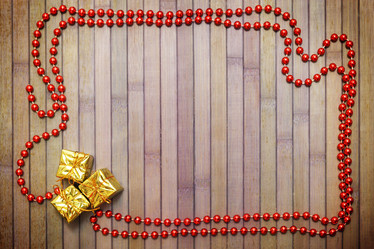 Similar image 1692162