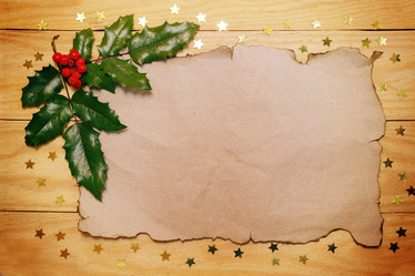 Similar image 1692163