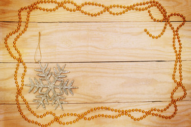 Similar image 1692164