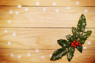 Similar image 1692165