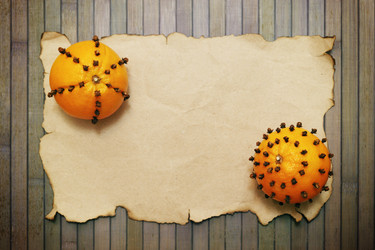 Similar image 1692167