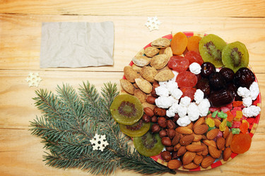 Similar image 1692168