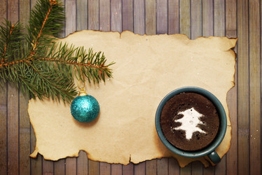 Similar image 1692169