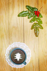 Similar image 1692172