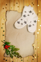 Similar image 1692174