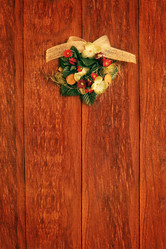 Similar image 1692176