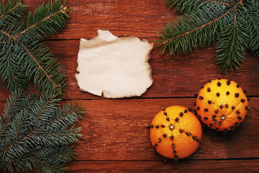 Similar image 1692178