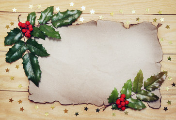 Similar image 1692182