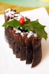 Similar image 1692185