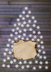 Similar image 1692207