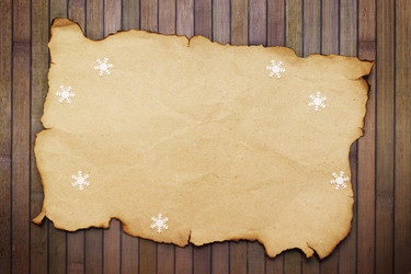 Similar image 1692208