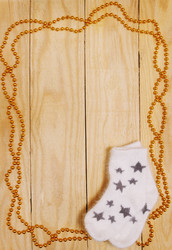 Similar image 1692209