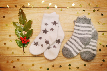 Similar image 1692211