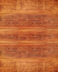 Similar image 1692212