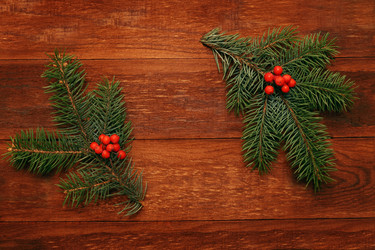 Similar image 1692213