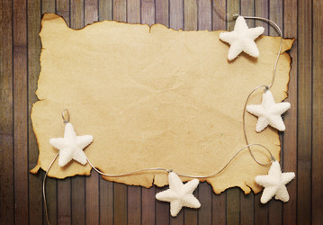 Similar image 1692214