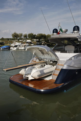 Similar image 1692225