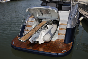 Similar image 1692226