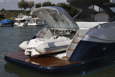 Similar image 1692267