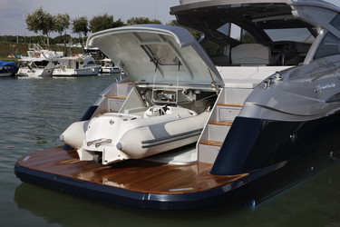 Similar image 1692272