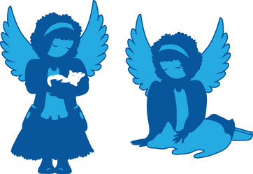 Similar image 1692531