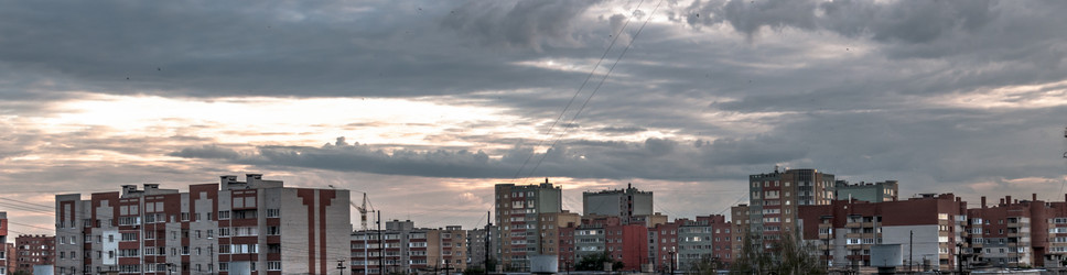 Similar image 1692947