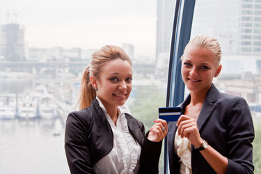 Similar image 1692959