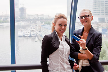 Similar image 1692961