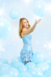 Similar image 1692968