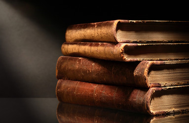 Similar image 1693147