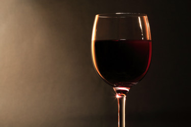 Similar image 1693149