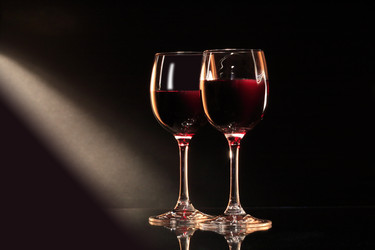 Similar image 1693152