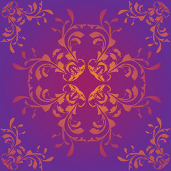 Similar image 1693180