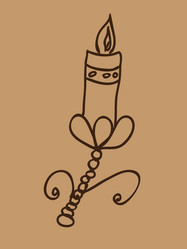 Similar image 1693182