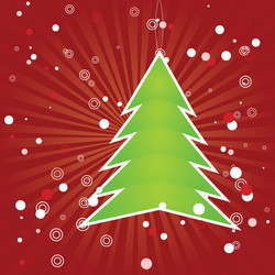 Similar image 1693183