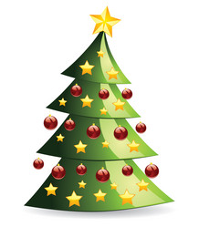 Similar image 1693187