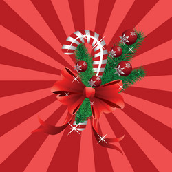 Similar image 1693189