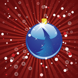 Similar image 1693192