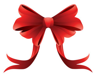 Similar image 1693197