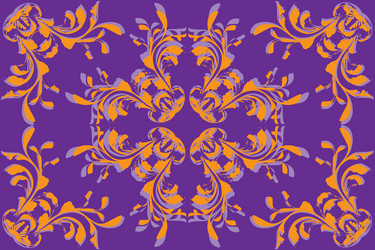 Similar image 1693198