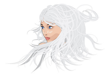 Similar image 1693201