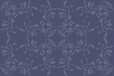 Similar image 1693204