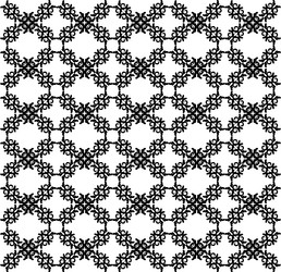 Similar image 1693205