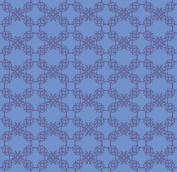 Similar image 1693207