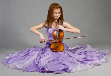 Similar image 1693320